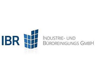 Industrie- und Büroreinigungs GmbH